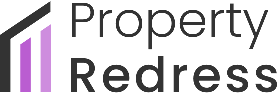 Property Redress